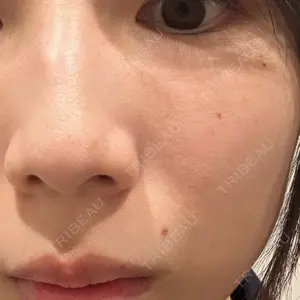 心斎橋KT美容クリニック口コミ