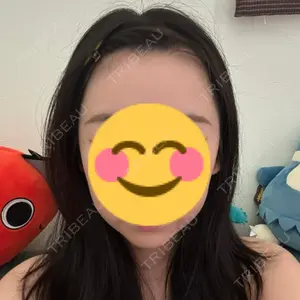 HAAB×DREAM BEAUTY CLINIC HAAB BEAUTY CLINIC 名古屋院口コミ