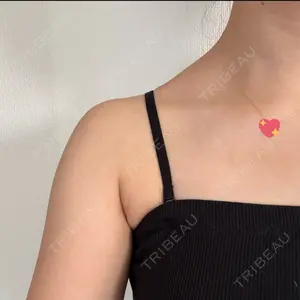 DMTC CLINIC DMTC CLINIC 日本橋院口コミ