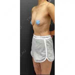 plume clinic plume clinic口コミ