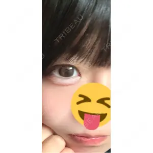 ルラ美容クリニック 渋谷本院の