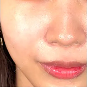 おおかみ美容のクリニック おおかみ美容のクリニック 横浜院口コミ