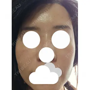 MAクリニック 心斎橋口コミ