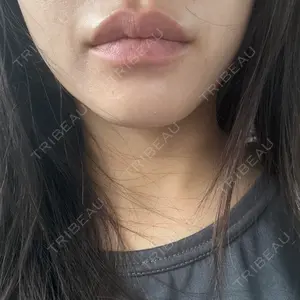 大美会クリニック 大美会クリニック 梅田院口コミ