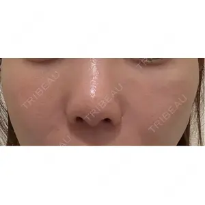 BAO CLINIC BAO CLINIC 梅田院口コミ