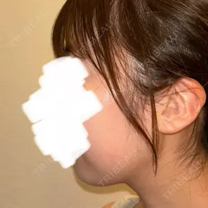 ルラ美容クリニック ルラ美容クリニック 渋谷本院口コミ