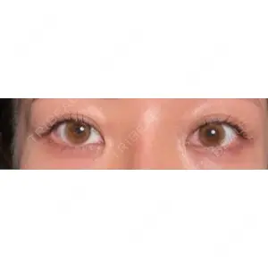 9BeautyClinic口コミ