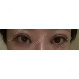 9BeautyClinic口コミ