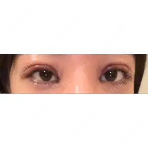 9BeautyClinic口コミ