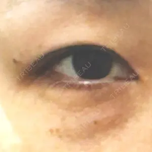 シェリークリニック シェリークリニック 渋谷院口コミ