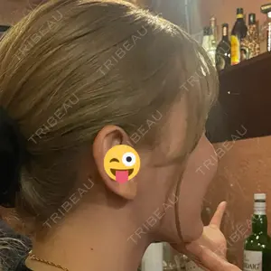 Natural Skin Clinic Natural Skin Clinic 自由ヶ丘院口コミ