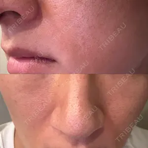 ON-CLINIC Beauty口コミ