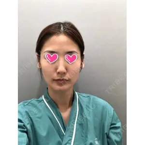 口コミ