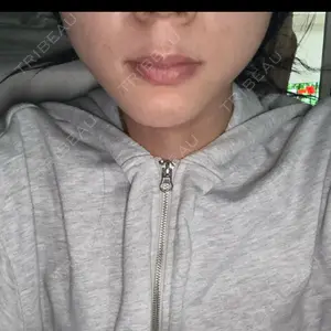 共立美容外科・歯科 共立美容外科 大阪本院口コミ