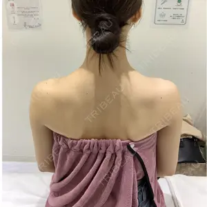 DMTC CLINIC DMTC CLINIC 渋谷院口コミ