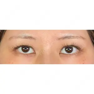 アリエル美容クリニック アリエル美容クリニック 郡山院口コミ