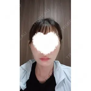 DMTC CLINIC DMTC CLINIC 日本橋院口コミ