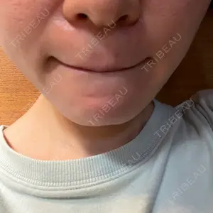 口コミ