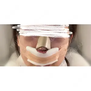 WOM CLINIC WOM CLINIC GINZA （ワム クリニック ギンザ）口コミ