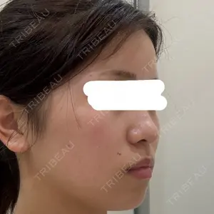 CZEN CLINIC 銀座院口コミ