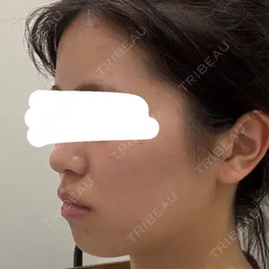 CZEN CLINIC 銀座院口コミ