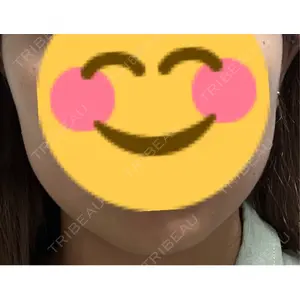 共立美容外科・歯科 共立美容外科 梅田院口コミ