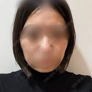 ゆきスキンクリニック 東池袋口コミ