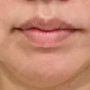 ルラ美容クリニック 新宿院の