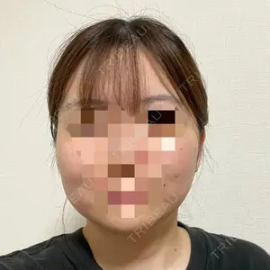 医療法人社団 優美会 GRACIA GRACIA clinic 【グラシアクリニック】口コミ