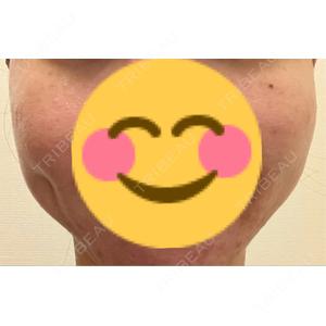 SEA CLINIC（シークリニック）口コミ