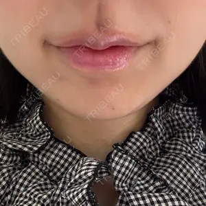 DMTC CLINIC DMTC CLINIC 渋谷院口コミ