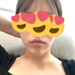 CZEN CLINIC 銀座院口コミ