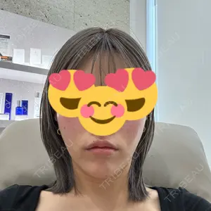 CZEN CLINIC 銀座院口コミ