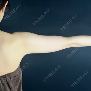 藤・ナチュレ美容クリニック 藤・ナチュレ美容クリニック 銀座院口コミ