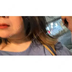 口コミ