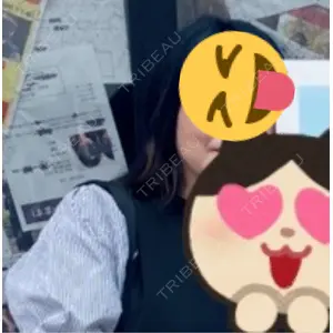 口コミ