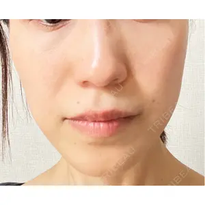 ちぐさ内科クリニック 覚王山口コミ