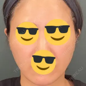 YAYOI CLINIC口コミ