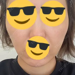 YAYOI CLINIC口コミ