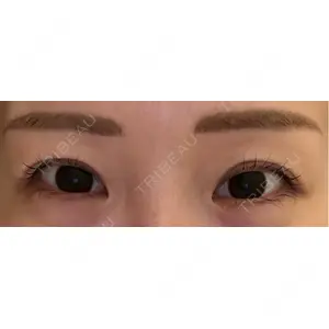 宇都宮竹内クリニック口コミ