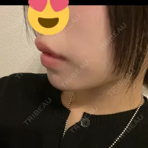 ルラ美容クリニック ルラ美容クリニック 高田馬場院口コミ