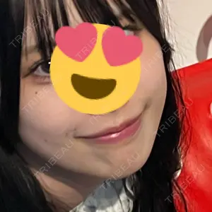 ルラ美容クリニック ルラ美容クリニック 池袋院口コミ