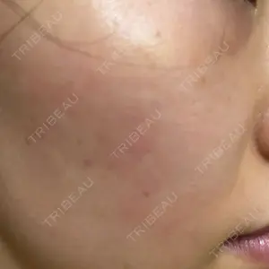 BAO CLINIC BAO CLINIC 心斎橋院口コミ