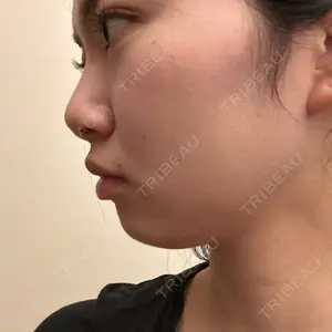 ルラ美容クリニック ルラ美容クリニック 渋谷本院口コミ