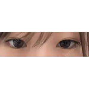 口コミ
