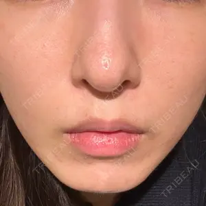 メディアージュクリニック de IMAGEクリニック恵比寿口コミ