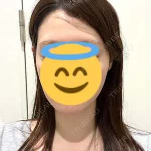 CZEN CLINIC 銀座院口コミ