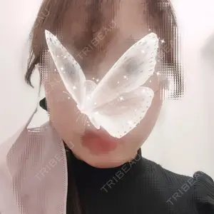 TCB東京中央美容外科 TCB東京中央美容外科 静岡院口コミ