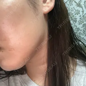 大美会クリニック Sea Sail Beauty Clinic口コミ