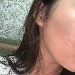 大美会クリニック Sea Sail Beauty Clinic口コミ